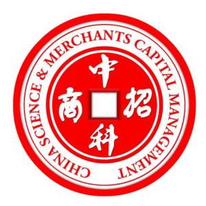 中科招商投资集团股份有限公司