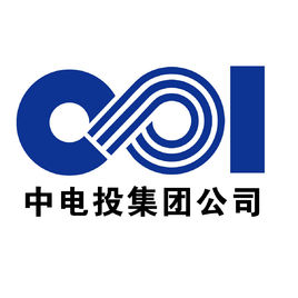 中国电建集团江西省电力建设有限公司