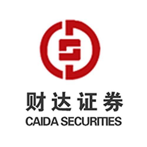 财达证券北京分公司