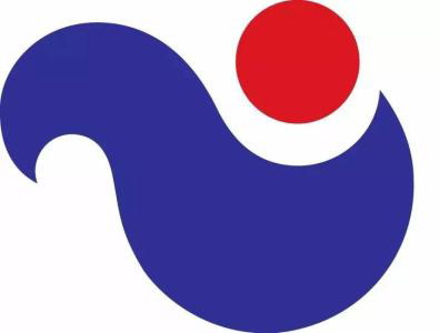 珠江投资股份有限公司