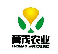 甘肃菁茂生态农业科技股份有限公司
