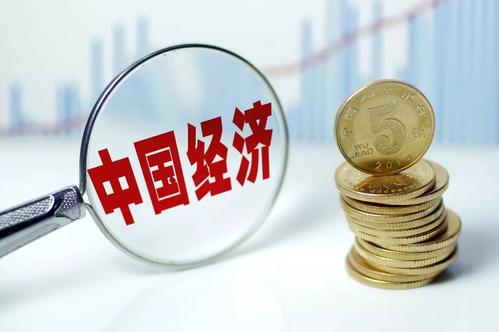 十位部长答题：下半年，这么干