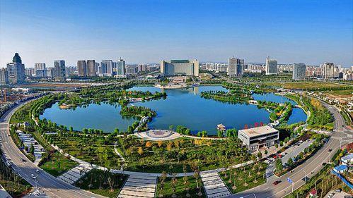 国家发改委等十部门联合印发《关于推进污水资源化利用的指导意见》