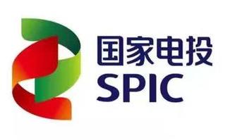 国家电力投资集团有限公司