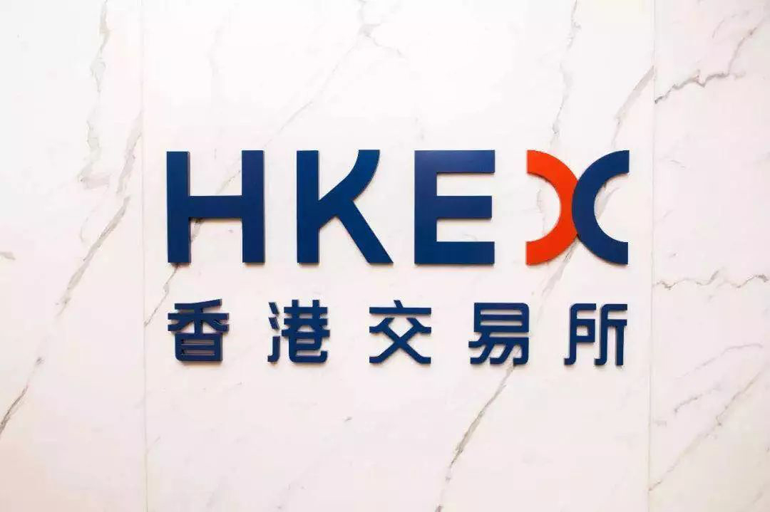香港上市，最高补贴1个亿，重庆、安徽、云南等多省市（区）补贴逾1000万