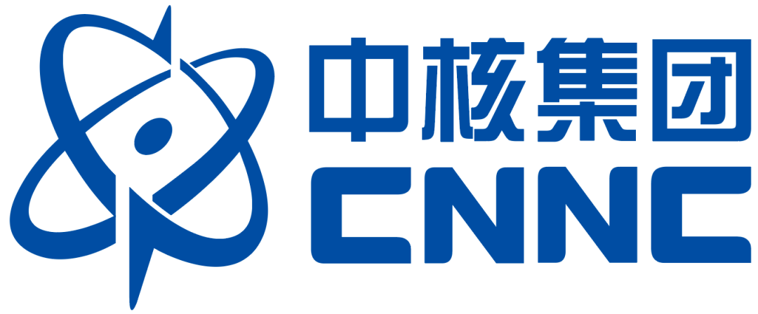 中核汇能有限公司